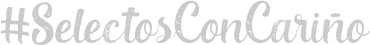 Selectos con Cariño